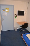Hirschen Schwyz GmbH - Hostel