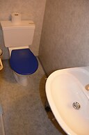 Hirschen Schwyz GmbH - Hostel