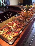 Hirschen Schwyz GmbH - Hostel