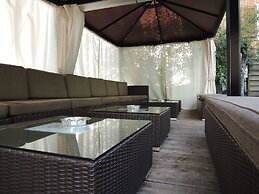 Hirschen Schwyz GmbH - Hostel