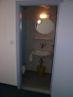 Hirschen Schwyz GmbH - Hostel