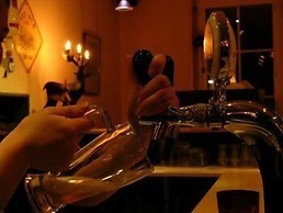 Hirschen Schwyz GmbH - Hostel