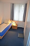 Hirschen Schwyz GmbH - Hostel