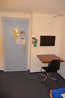 Hirschen Schwyz GmbH - Hostel