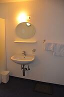 Hirschen Schwyz GmbH - Hostel