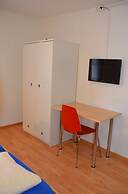 Hirschen Schwyz GmbH - Hostel