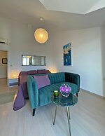 Studio Apartment Andrijana