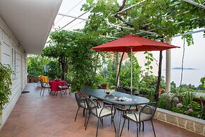 Studio Apartment Andrijana