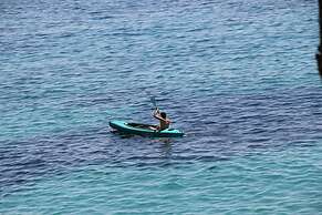 Studio Apartment Andrijana