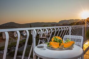 Studio Apartment Andrijana