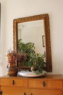 Studio Apartment Andrijana