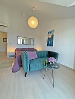 Studio Apartment Andrijana