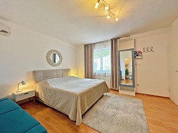 Studio Apartment Andrijana