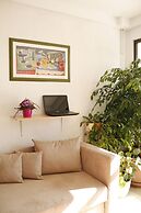 Studio Apartment Andrijana