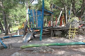 Studio Apartment Andrijana