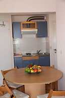 Studio Apartment Andrijana