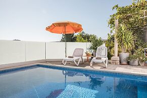 Studio Apartment Andrijana