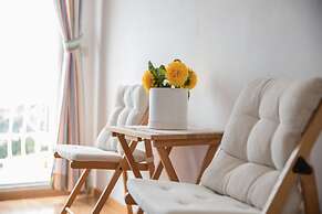 Studio Apartment Andrijana