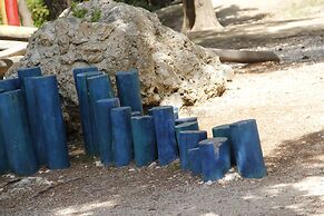 Studio Apartment Andrijana