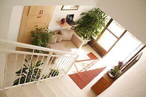 Studio Apartment Andrijana