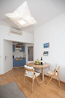 Studio Apartment Andrijana