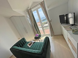 Studio Apartment Andrijana