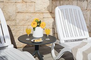 Studio Apartment Andrijana