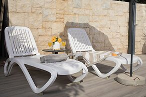 Studio Apartment Andrijana