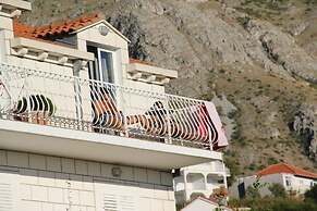 Studio Apartment Andrijana