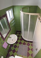 Studio Apartment Andrijana