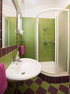 Studio Apartment Andrijana