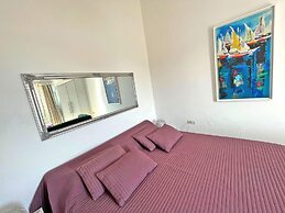 Studio Apartment Andrijana