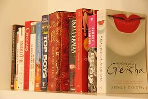 Studio Apartment Andrijana