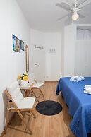 Studio Apartment Andrijana