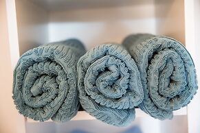 Studio Apartment Andrijana