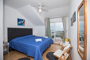 Studio Apartment Andrijana