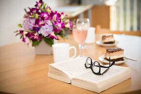 Studio Apartment Andrijana