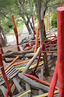 Studio Apartment Andrijana