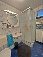 Studio Apartment Andrijana