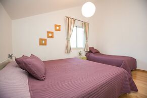 Studio Apartment Andrijana