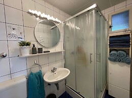 Studio Apartment Andrijana