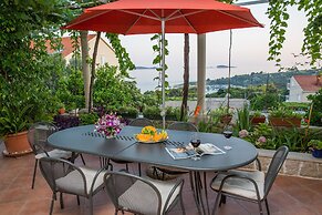 Studio Apartment Andrijana