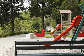 Studio Apartment Andrijana