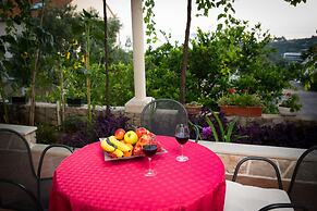 Studio Apartment Andrijana