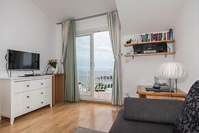 Studio Apartment Andrijana