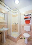 Studio Apartment Andrijana