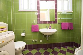 Studio Apartment Andrijana