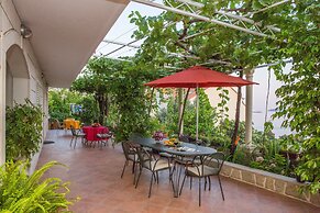 Studio Apartment Andrijana