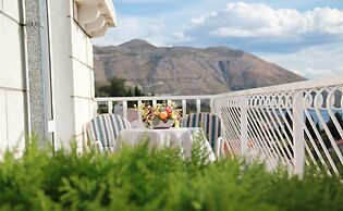 Studio Apartment Andrijana