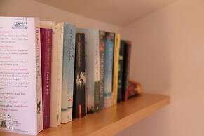 Studio Apartment Andrijana